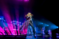 22.03.2025 Tokio Hotel - The Tour 2025 - SwissLife Hall Hannover