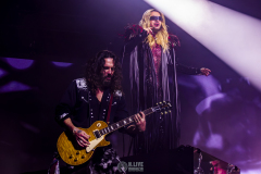 22.03.2025 Tokio Hotel - The Tour 2025 - SwissLife Hall Hannover