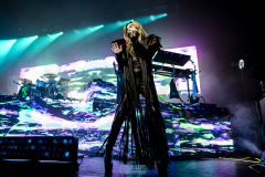 22.03.2025 Tokio Hotel - The Tour 2025 - SwissLife Hall Hannover