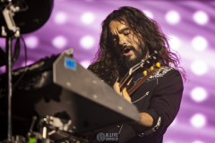 22.03.2025 Tokio Hotel - The Tour 2025 - SwissLife Hall Hannover