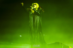22.03.2025 Tokio Hotel - The Tour 2025 - SwissLife Hall Hannover