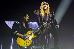 22.03.2025 Tokio Hotel - The Tour 2025 - SwissLife Hall Hannover