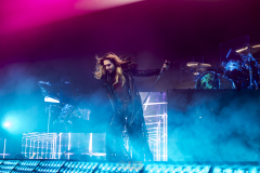 22.03.2025 Tokio Hotel - The Tour 2025 - SwissLife Hall Hannover