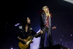 22.03.2025 Tokio Hotel - The Tour 2025 - SwissLife Hall Hannover
