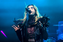 22.03.2025 Tokio Hotel - The Tour 2025 - SwissLife Hall Hannover