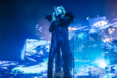 22.03.2025 Tokio Hotel - The Tour 2025 - SwissLife Hall Hannover