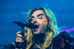 22.03.2025 Tokio Hotel - The Tour 2025 - SwissLife Hall Hannover