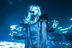 22.03.2025 Tokio Hotel - The Tour 2025 - SwissLife Hall Hannover
