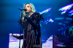 22.03.2025 Tokio Hotel - The Tour 2025 - SwissLife Hall Hannover