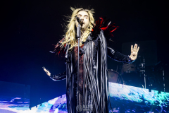 22.03.2025 Tokio Hotel - The Tour 2025 - SwissLife Hall Hannover