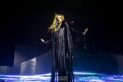 22.03.2025 Tokio Hotel - The Tour 2025 - SwissLife Hall Hannover