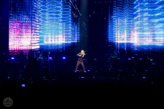 20250401_David-Garrett_H-09