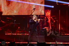 20250401_David-Garrett_H-19