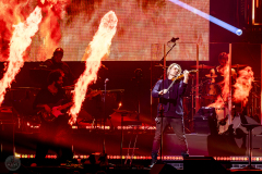 20250401_David-Garrett_H-20