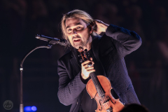 20250401_David-Garrett_H-23