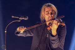 20250401_David-Garrett_H-28
