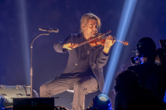 20250401_David-Garrett_H-29