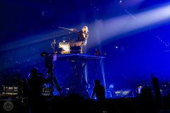 20250401_David-Garrett_H-37