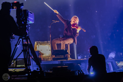 20250401_David-Garrett_H-45