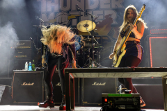 20250405_Thundermother-05