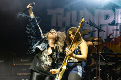 20250405_Thundermother-19
