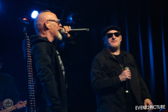 20250406_Flo-Mega_Thomas-D_H-FB-01