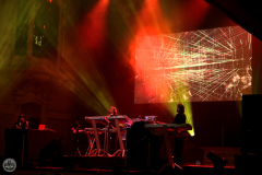 20250413_Tangerine-Dream_HH-17