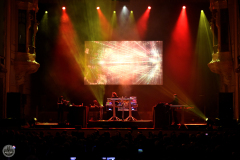 20250413_Tangerine-Dream_HH-19