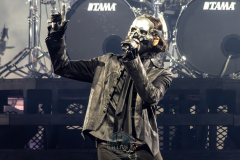 20250515_Ghost_H-03