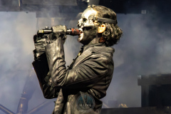 20250515_Ghost_H-06