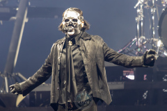 20250515_Ghost_H-08