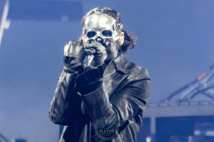 20250515_Ghost_H-20