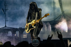20250515_Ghost_H-21