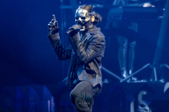 20250515_Ghost_H-33