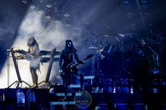 20250515_Ghost_H-43