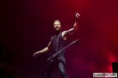 Smash_Into_Pieces-RaR2025-07.-Juni-2025-DSC_1151