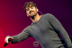 20250607_The-Chainsmokers_H-33