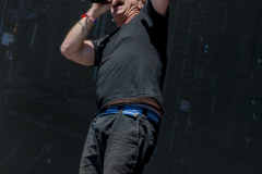 DSC_3382
