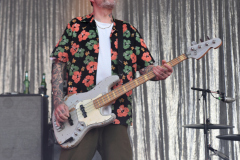 1_Beatsteaks-2-