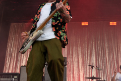 1_Beatsteaks-22-