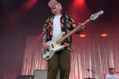 1_Beatsteaks-25-