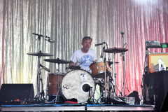 1_Beatsteaks-27-