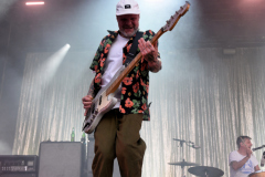 1_Beatsteaks-29-
