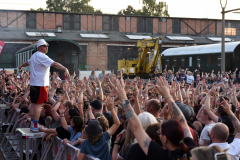 1_Beatsteaks-32-