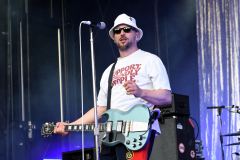 1_Beatsteaks-36-