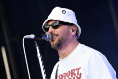 1_Beatsteaks-38-