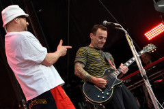 1_Beatsteaks-40-