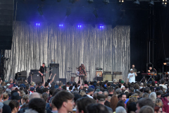 1_Beatsteaks-45-