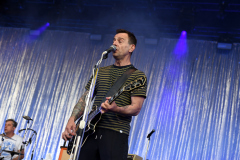 1_Beatsteaks-5-