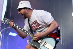 1_Beatsteaks-9-